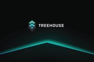 ¿Qué es Treehouse (TOKEN TREE)? Guía completa del protocolo DeFi de Treehouse