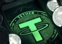 什么是Stable.xyz？专为 USDT 量身打造的革命性区块链基础设施