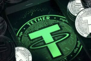 Stable.xyz Nedir? USDT için Özel Olarak Tasarlanmış Devrimci Blok Zinciri Altyapısı