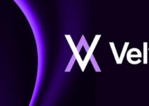 Co je Velvet Capital (VELVET)? Kompletní průvodce tokenem DeFi řízeným AI