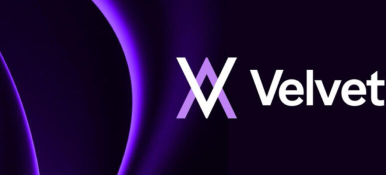 Co je Velvet Capital (VELVET)? Kompletní průvodce tokenem DeFi řízeným AI