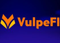 What is VulpeFI? Complete Guide to the DeFi Aggregation Protocol and VULPEFI Token