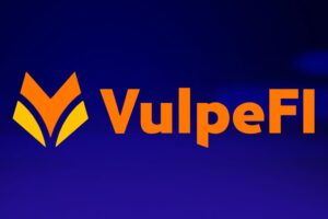 What is VulpeFI? Complete Guide to the DeFi Aggregation Protocol and VULPEFI Token