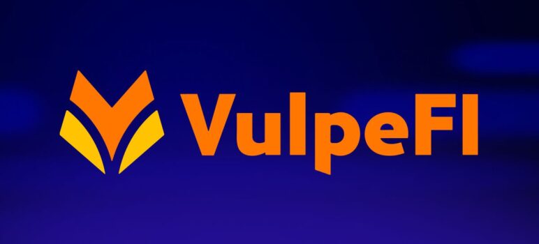 VulpeFI là gì? Hướng dẫn đầy đủ về giao thức tổng hợp DeFi và Token VULPEFI