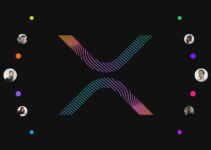 What is XRP? Complete Guide to Ripple’s Cryptocurrency and Prediction