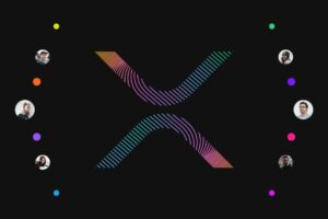 What is XRP? Complete Guide to Ripple’s Cryptocurrency and Prediction