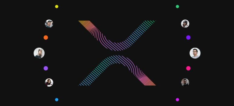 Co je XRP? Kompletní průvodce kryptoměnou Ripple a jejími predikcemi
