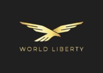 Kaj je WLFI token? Popoln vodnik po World Liberty Financial Crypto