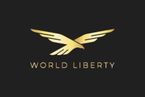 What is WLFI Token? Complete Guide to World Liberty Financial Crypto