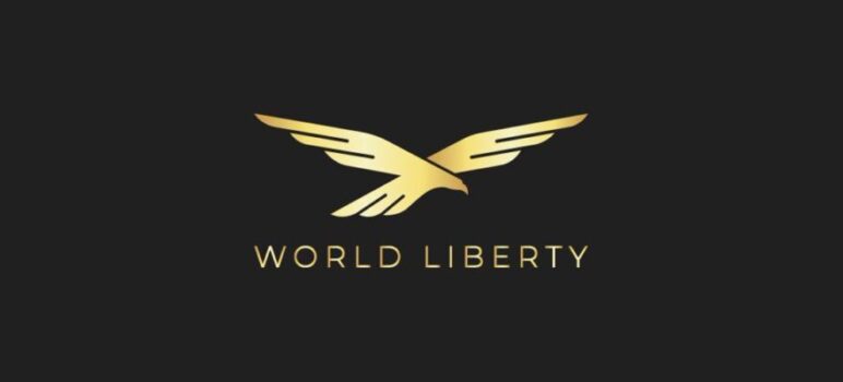 WLFI Token nədir? World Liberty Financial Kriptosu üçün Tam Bələdçi