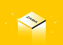 What is ZAMA? Complete Guide to the Confidential Blockchain Protocol