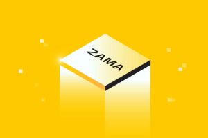 Co je ZAMA? Kompletní průvodce konfidentním blockchainovým protokolem
