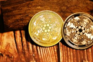 仮想通貨ADA（カルダノ/エイダコイン）とは？特徴や将来性を徹底解説