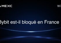 Bybit est-il bloqué en France ?