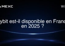 Bybit est-il disponible en France en 2025 ?