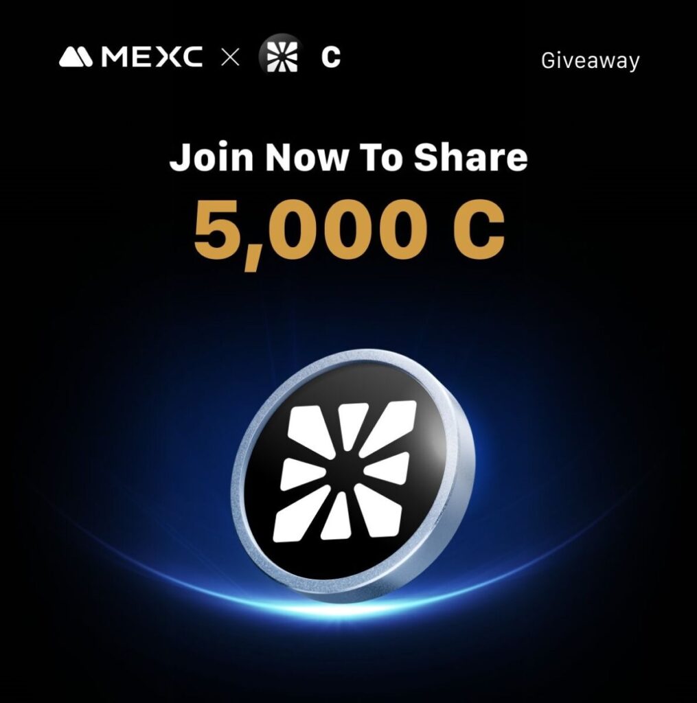 Chainbase Airdrop