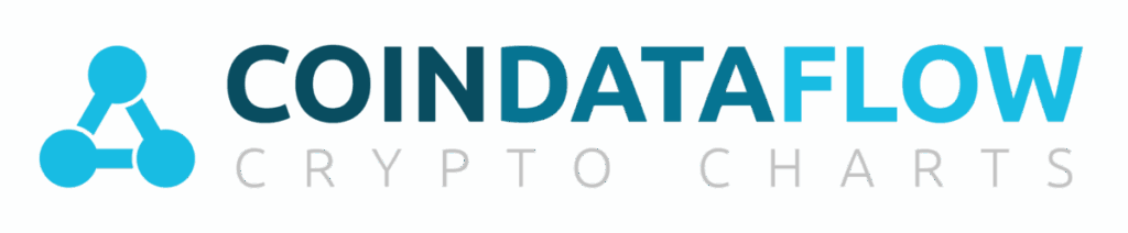 Coindataflow