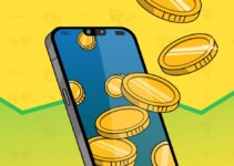 Cách Đào Bitcoin Trên Điện Thoại Hiệu Quả Và Mẹo Tối Ưu Tốc Độ Đào