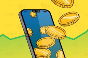 Cách Đào Bitcoin Trên Điện Thoại Hiệu Quả Và Mẹo Tối Ưu Tốc Độ Đào