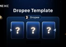 Dropee Question of the Day Answer – August 1, 2025