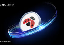 ¿Qué es Delabs Games? DELABS conecta juegos, activos y jugadores en un ecosistema unificado de gaming Web3