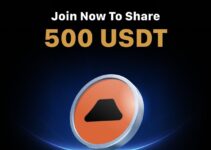 ERA Airdrop on MEXC: How to Claim Free Tokens and Big Rewards!