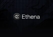 什麼是 Ethena Labs？完整的新手指南