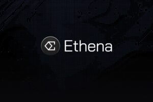 What Is Ethena Labs? Complete Beginner’s Guide