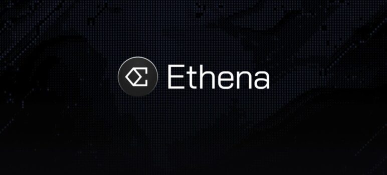 ¿Qué son Ethena Labs? Guía completa para principiantes