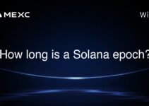 How long is a Solana epoch?