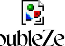 Hvad er DoubleZero Protocol? Den komplette guide til kryptonetværksinfrastruktur