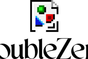 What is DoubleZero Protocol? The Complete Crypto Network Infrastructure Guide