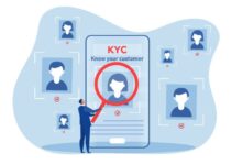 Что такое KYC: Проверка личности, верификация на MEXC, API и обход — Полный гайд 2025