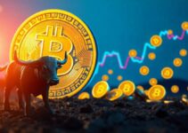 Bull Run 2025: ¿Qué Cambia en el mercado cripto en 2025?
