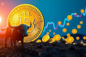 Bull Run 2025: ¿Qué Cambia en el mercado cripto en 2025?