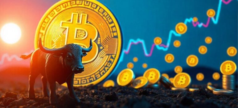 Bull Run 2025: ¿Qué Cambia en el mercado cripto en 2025?