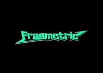 Fragmetric Airdrop+ on MEXC: Earn 255,000 FRAG and 50,000 USDT in Rewards