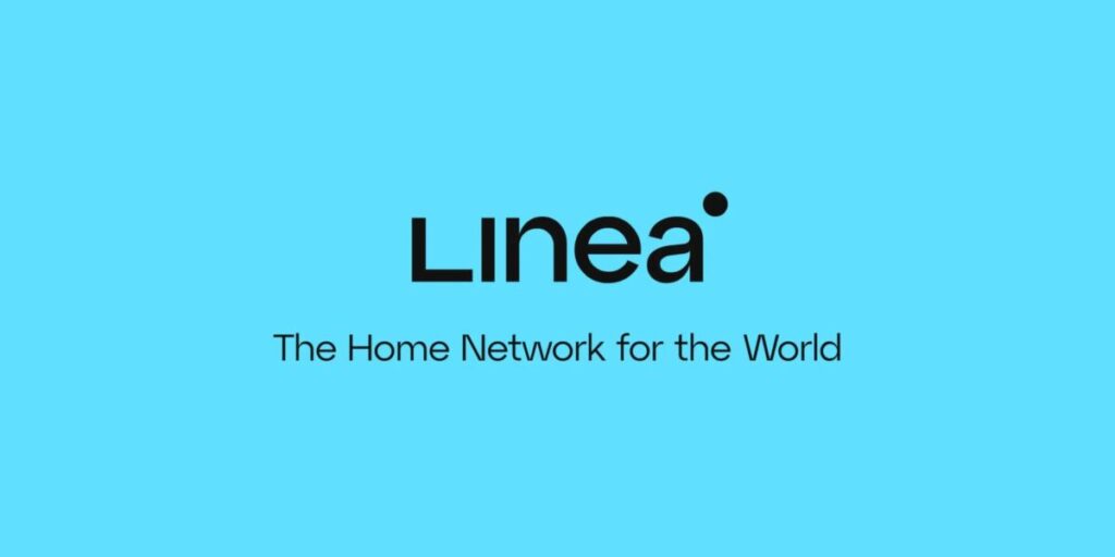 Linea company