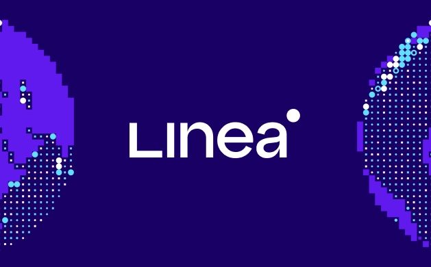 Linea LOGO