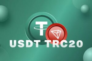 Как создать и выбрать USDT‑кошелёк: экспертный взгляд на TRC‑20