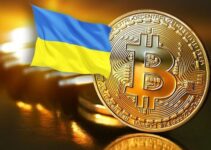 Криптовалюта в Украине — законодательство и налоги 2025
