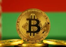 Криптоиндустрия в Беларуси: Легализация и налогообложение