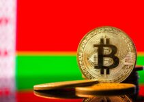 Где купить Bitcoin в Беларуси: Биржи и обменники