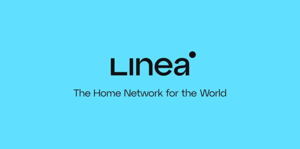Linea company
