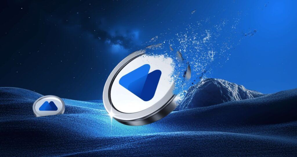 MX-token