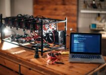 Какие видеокарты лучше для майнинга в 2025 году: GPU, хешрейт, сколько нужно и стоит ли покупать