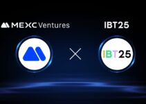 MEXC Ventures Champions India Blockchain Tour 2025, Ignites Web3 Innovation Across 8 Cities