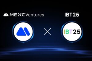 MEXC Ventures Champions India Blockchain Tour 2025, Ignites Web3 Innovation Across 8 Cities