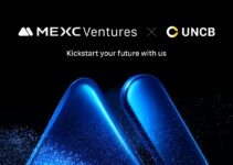 MEXC Ventures Hosts Successful “Kickstart Your Future” Event at UNSW, Marking Australian Market Entry