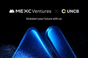 MEXC Ventures Hosts Successful “Kickstart Your Future” Event at UNSW, Marking Australian Market Entry